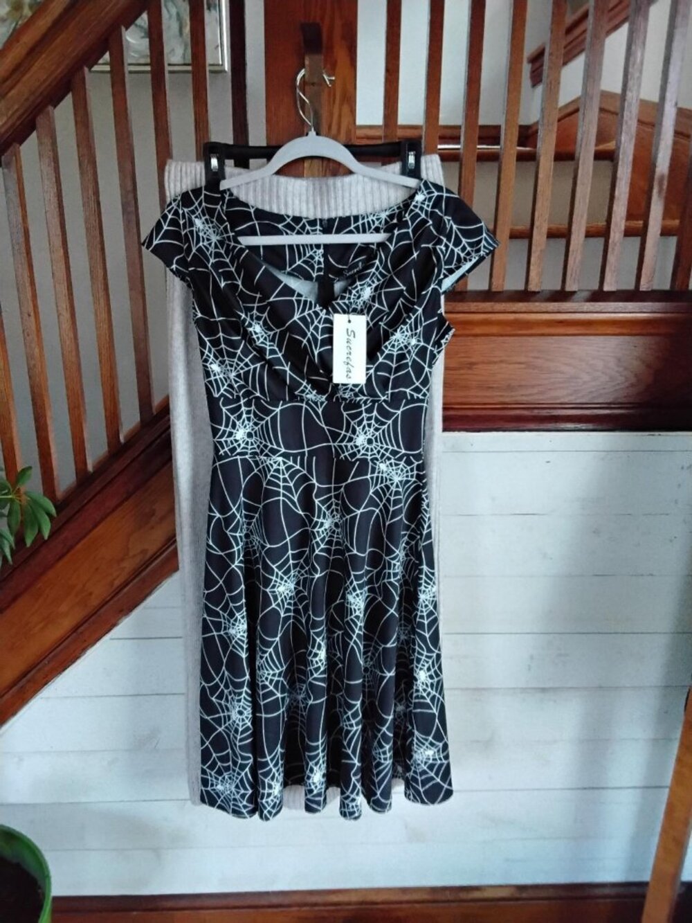 dress Women